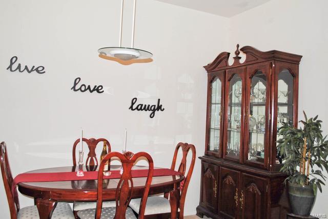 Kingsbury Place Add - Residential Lease