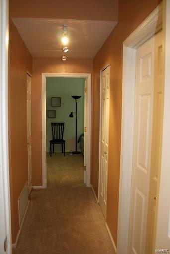 Kingsbury Place Add - Residential Lease