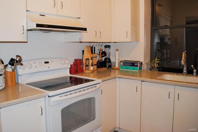 Kingsbury Place Add - Residential Lease