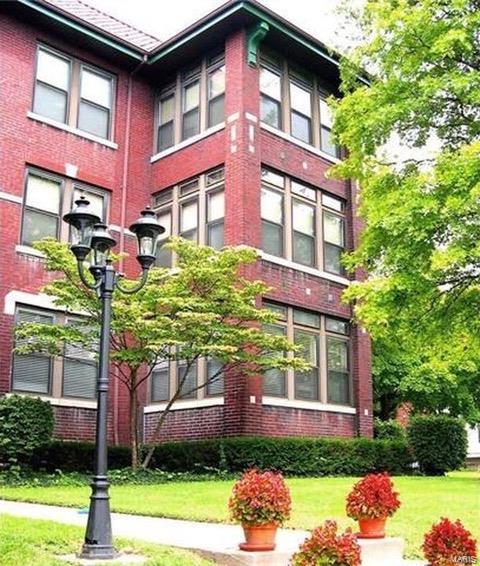 Kingsbury Place Add - Residential Lease