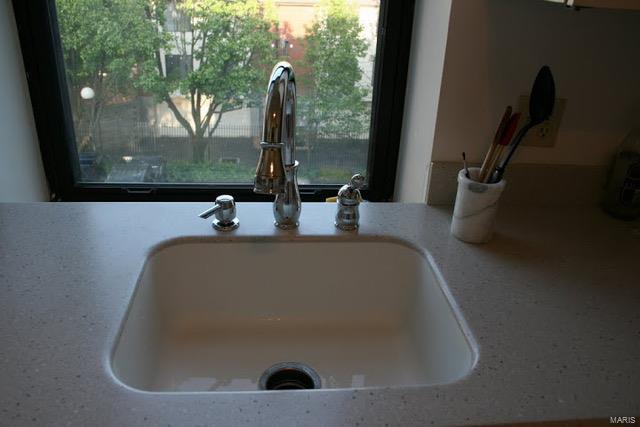 Kingsbury Place Add - Residential Lease