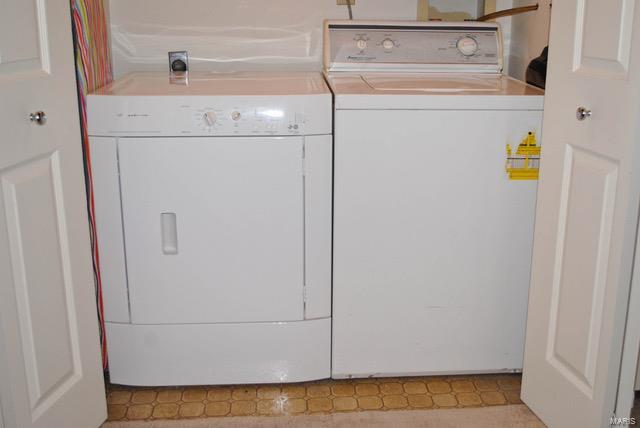 Kingsbury Place Add - Residential Lease