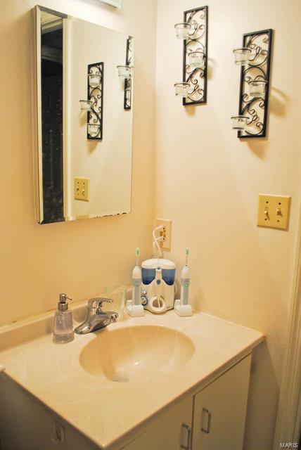 Kingsbury Place Add - Residential Lease