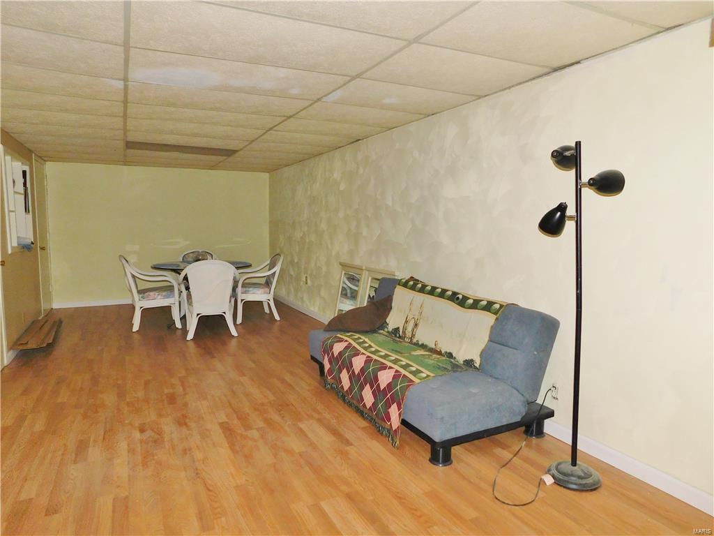 Spring Valley #2 - Residential