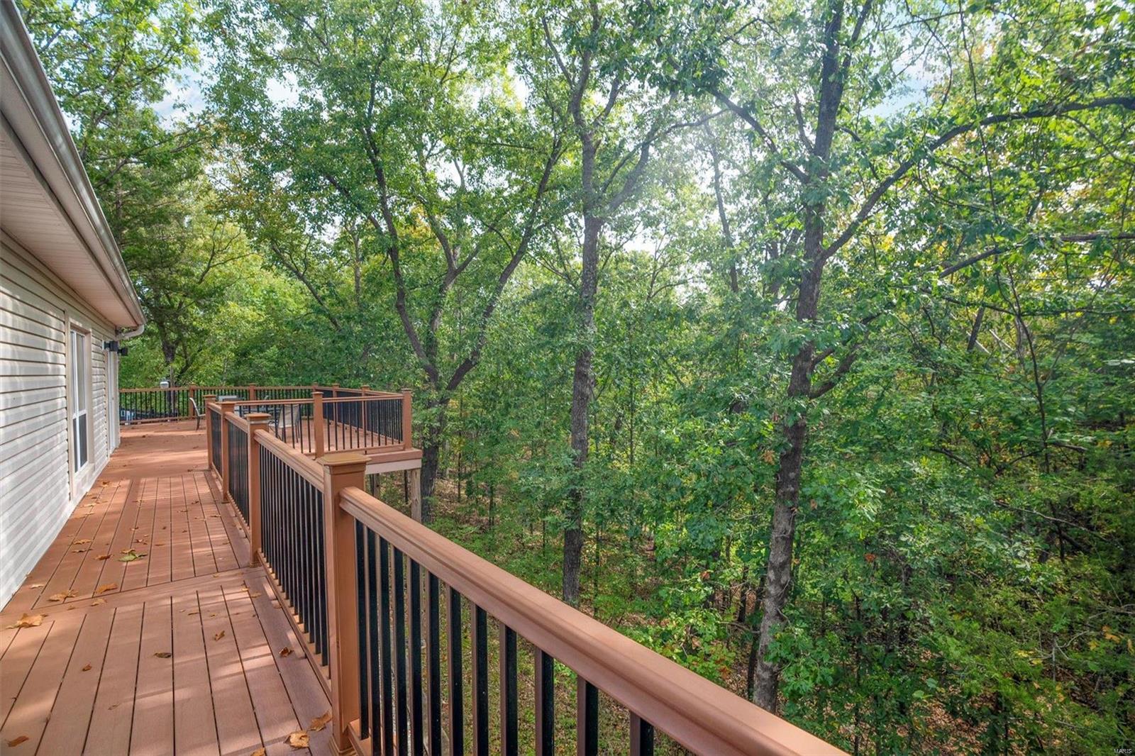 Woodside Trails Condo First - Residential