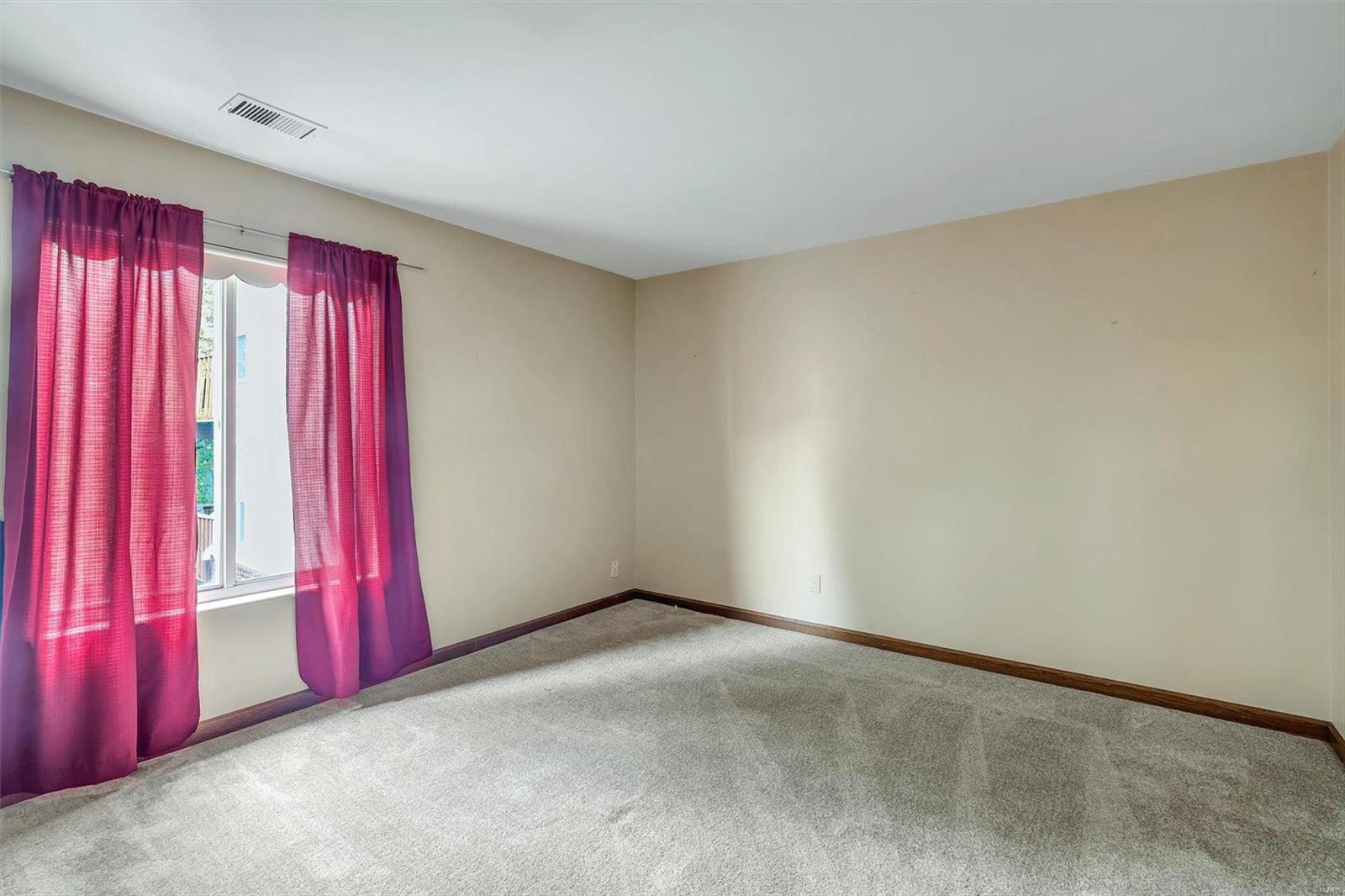 Woodside Trails Condo First - Residential