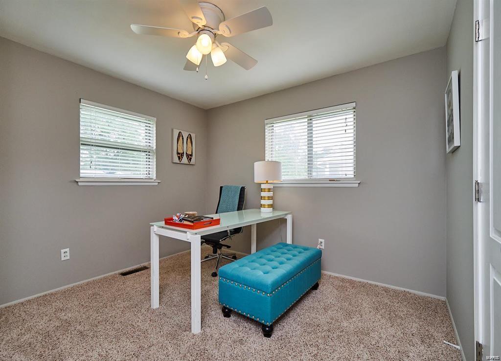 Whitecliffe Park 3 - Residential Lease