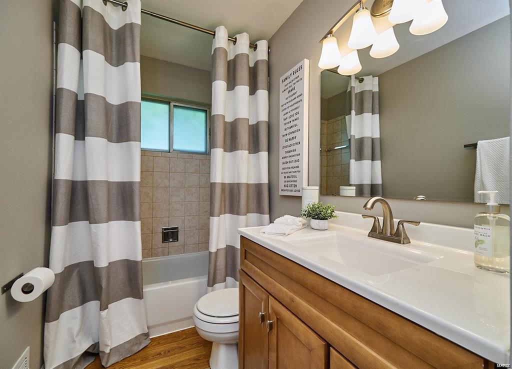 Whitecliffe Park 3 - Residential Lease