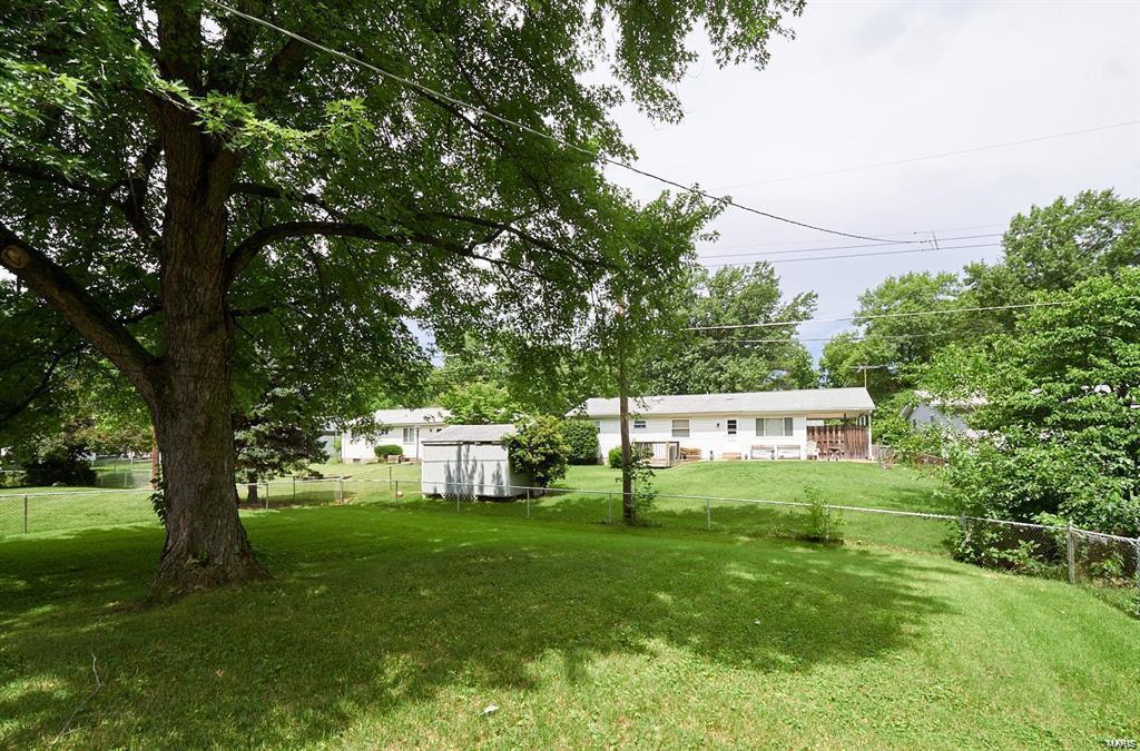 Whitecliffe Park 3 - Residential Lease