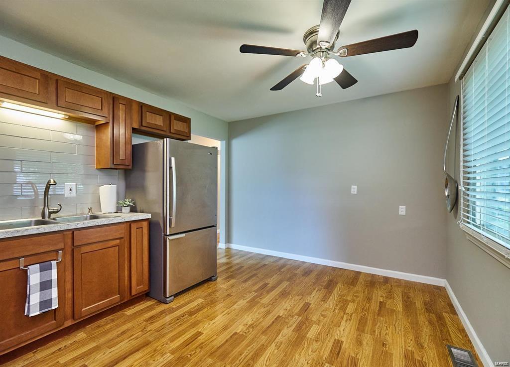 Whitecliffe Park 3 - Residential Lease