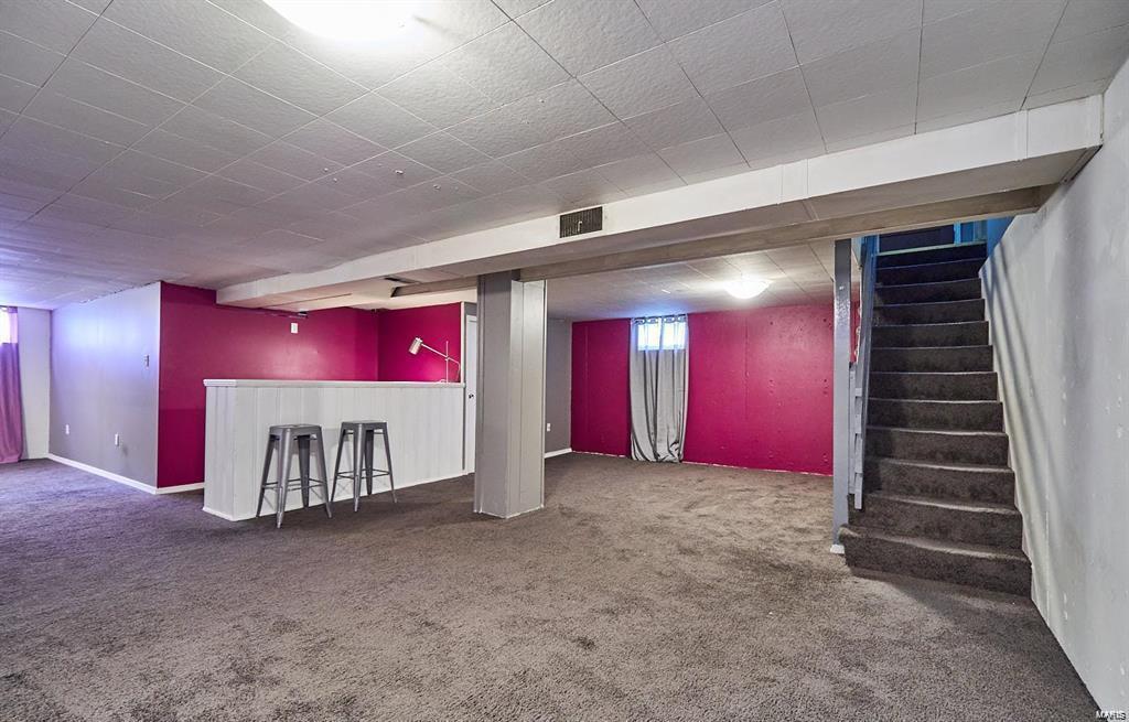 Whitecliffe Park 3 - Residential Lease