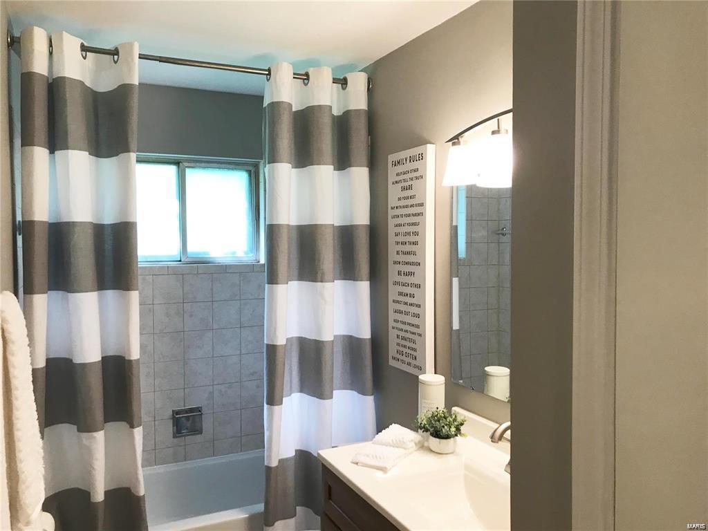 Whitecliffe Park 3 - Residential Lease