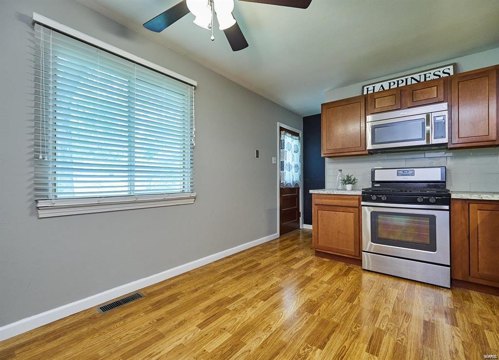 Whitecliffe Park 3 - Residential Lease