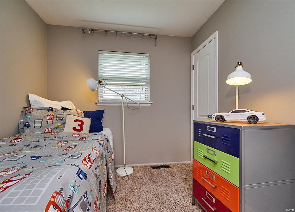 Whitecliffe Park 3 - Residential Lease