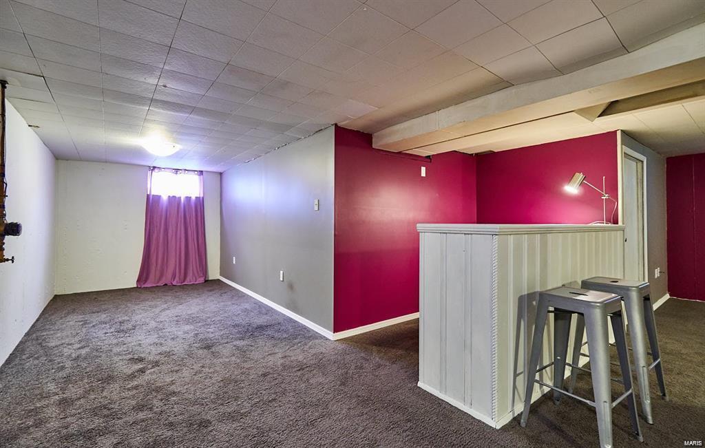 Whitecliffe Park 3 - Residential Lease