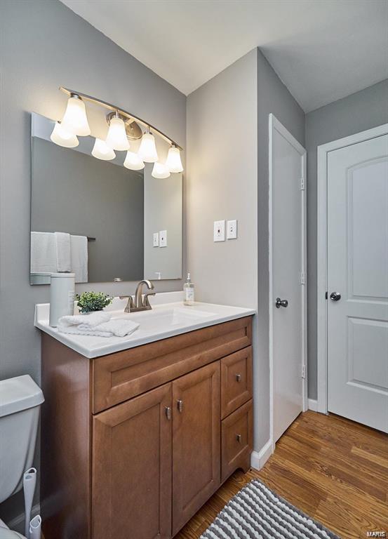 Whitecliffe Park 3 - Residential Lease