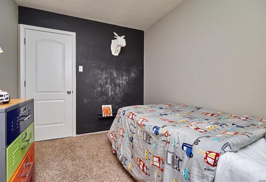 Whitecliffe Park 3 - Residential Lease