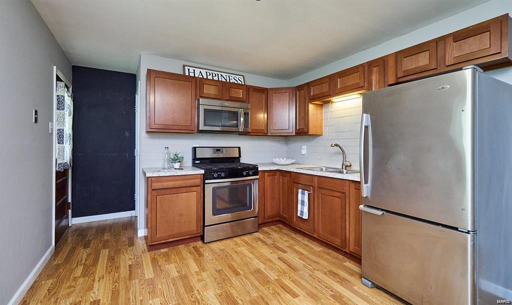 Whitecliffe Park 3 - Residential Lease