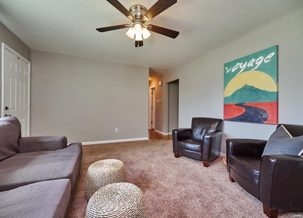 Whitecliffe Park 3 - Residential Lease