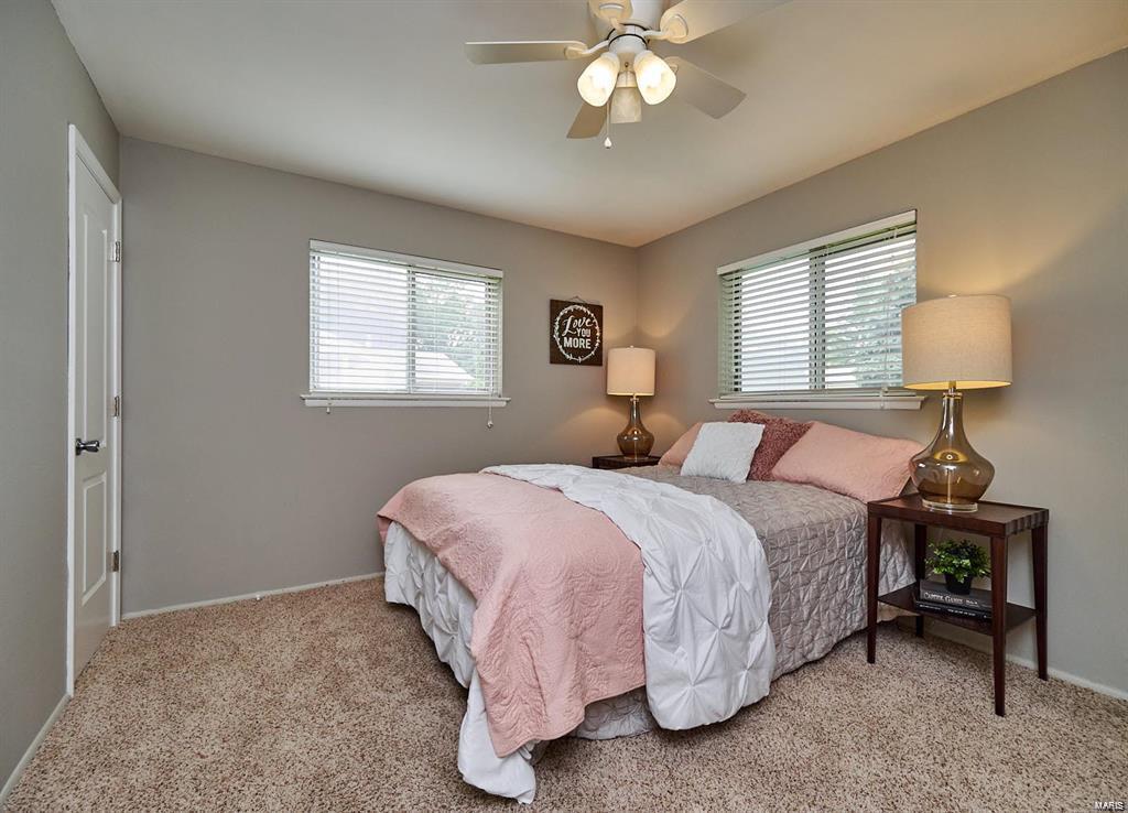 Whitecliffe Park 3 - Residential Lease