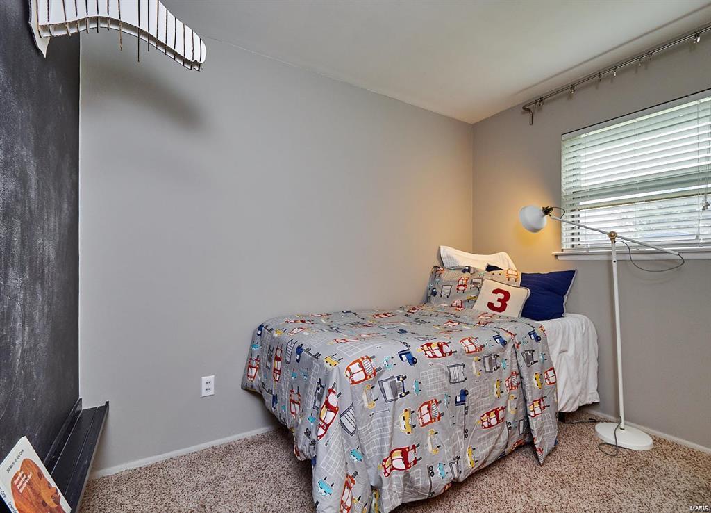 Whitecliffe Park 3 - Residential Lease