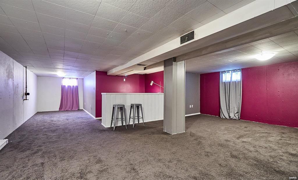 Whitecliffe Park 3 - Residential Lease