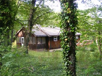 Holiday Shores - Residential