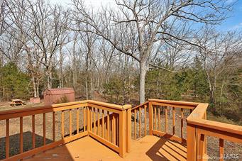 Holiday Shores - Residential