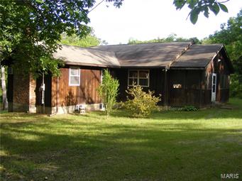 Holiday Shores - Residential