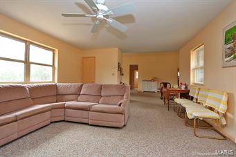 Holiday Shores - Residential