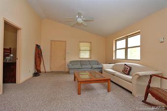 Holiday Shores - Residential