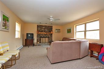 Holiday Shores - Residential