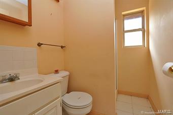 Holiday Shores - Residential