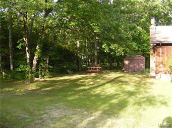 Holiday Shores - Residential