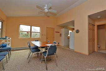 Holiday Shores - Residential