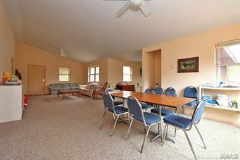 Holiday Shores - Residential