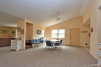 Holiday Shores - Residential