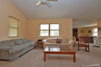 Holiday Shores - Residential