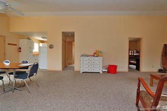 Holiday Shores - Residential