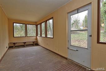 Holiday Shores - Residential