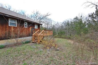 Holiday Shores - Residential