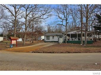Holiday Shores - Residential