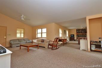 Holiday Shores - Residential
