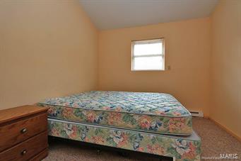 Holiday Shores - Residential