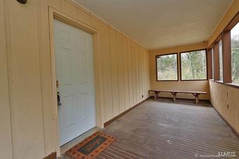 Holiday Shores - Residential