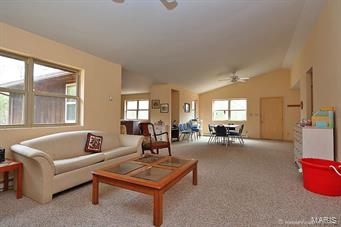 Holiday Shores - Residential