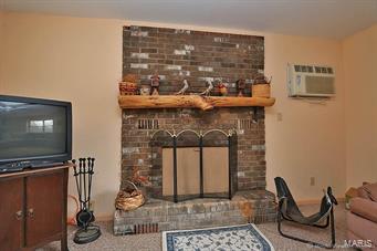 Holiday Shores - Residential