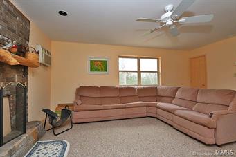 Holiday Shores - Residential