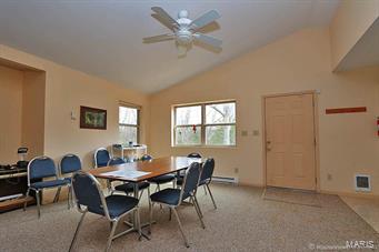 Holiday Shores - Residential