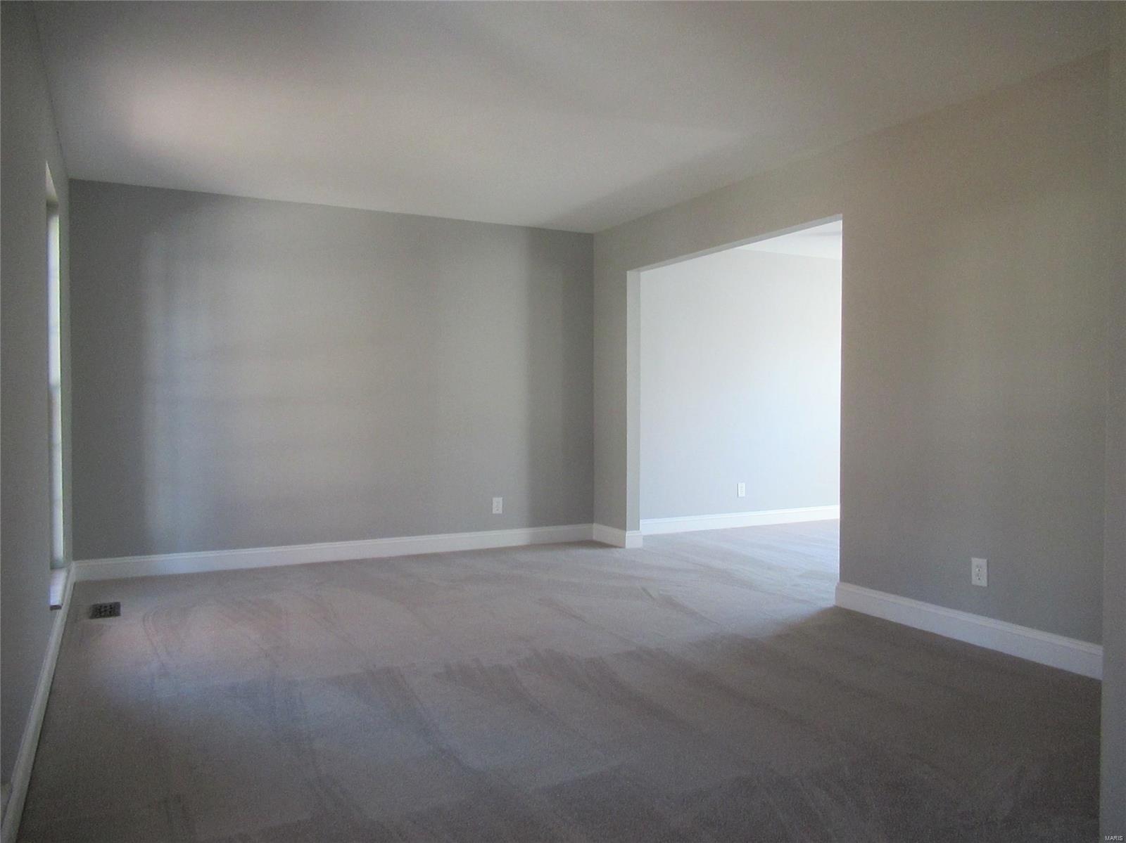 Chadwick Estates 17 - Residential